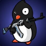 MeliQ_D