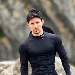 andreXwp