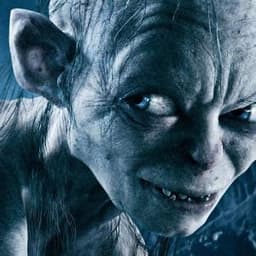 GOLUM_HELL