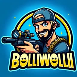 Bolliwolli