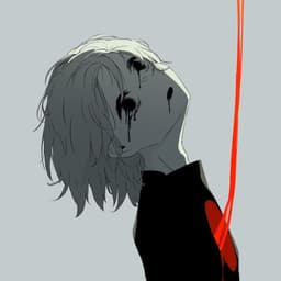 natori