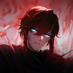 No_hacker