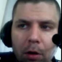 poplekk