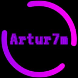 Artur7moto