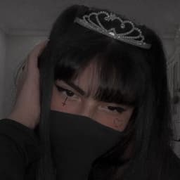 Blackziin444