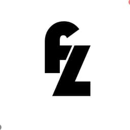 FreZen_YT