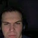 prairie_ahew