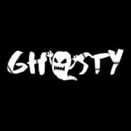 _ghosty___