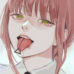 4eLOvEK_00