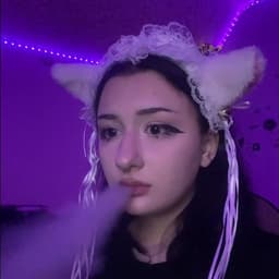 uglysawsad