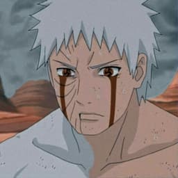 madara103