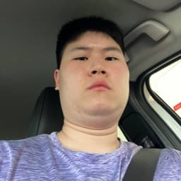 grrey