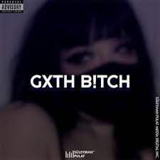 GxthSkittle