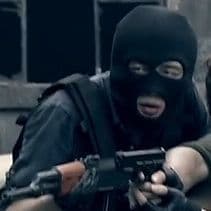 CNChanna-666
