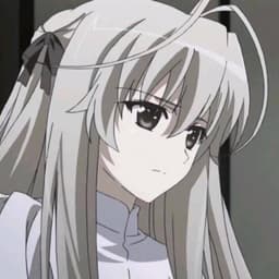 Karen
