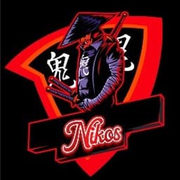 nikos_nikos