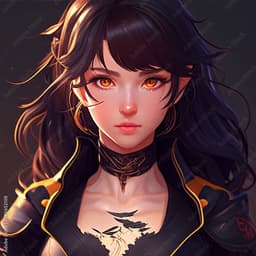 Odinaya