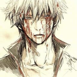 shiroyasha59