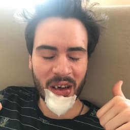 LiveB0mb