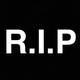 DRRIP1