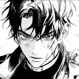--kone