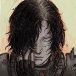even_gross