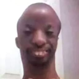 olekq97