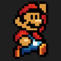 ArcMario