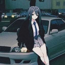 -_Danilka