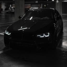 rxbxT