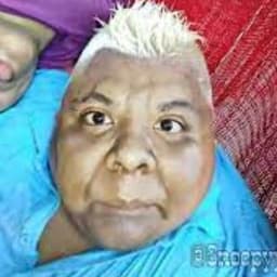 Tlakuache