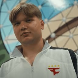 simplesasha1