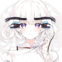 never_blssd