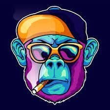 _dgl_-