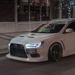 -asxq