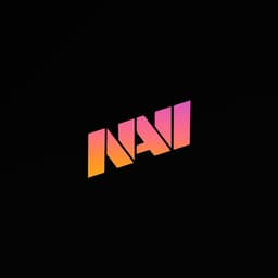 NAZARK777