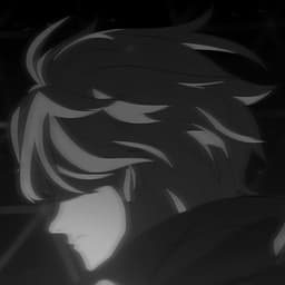 _Yunirof_