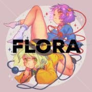 Floradeuh