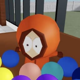 _IsAaC_174