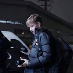 m0NESY798