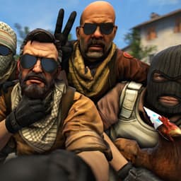 ASSASSINS001