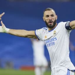 benzemA_