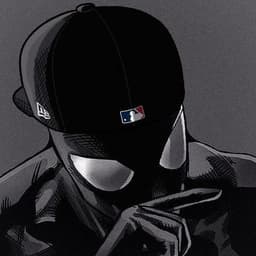 WAGWAN73