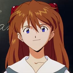 eve