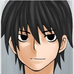 Keopwi