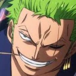 RoronoaZoR0O
