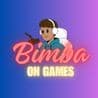 Bimbastico