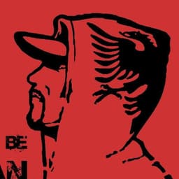Be5nik