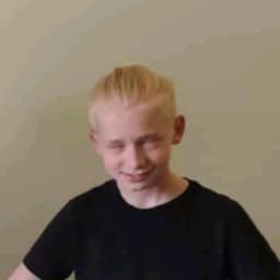 1k4pik