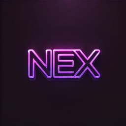 _Nex___